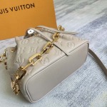 2025年12月10日入荷Louis Vuitton バッグ高品質新作/誕生日プレゼント/ZC工場