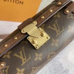 2025年12月10日入荷Louis Vuitton バッグ高品質新作/誕生日プレゼント/ZC工場