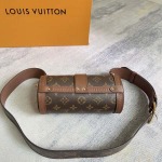 2025年12月10日入荷Louis Vuitton バッグ高品質新作/誕生日プレゼント/ZC工場