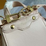 2025年12月10日入荷Louis Vuitton バッグ高品質新作/誕生日プレゼント/ZC工場