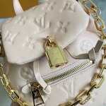 2025年12月10日入荷Louis Vuitton バッグ高品質新作/誕生日プレゼント/ZC工場