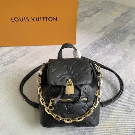 2025年12月10日入荷Louis Vuitton バッグ...