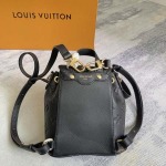 2025年12月10日入荷Louis Vuitton バッグ高品質新作/誕生日プレゼント/ZC工場