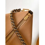 2025年12月10日入荷Louis Vuitton バッグ高品質新作/誕生日プレゼント/ZC工場