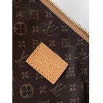 2025年12月10日入荷Louis Vuitton バッグ高品質新作/誕生日プレゼント/ZC工場