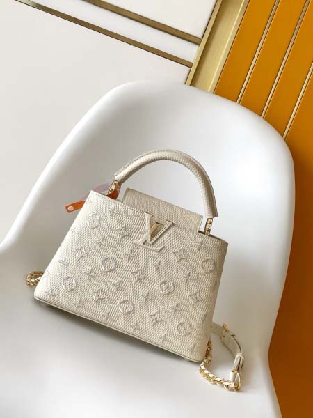 2025年12月10日入荷Louis Vuitton バッグ...