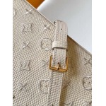 2025年12月10日入荷Louis Vuitton バッグ高品質新作/誕生日プレゼント/ZC工場