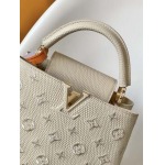 2025年12月10日入荷Louis Vuitton バッグ高品質新作/誕生日プレゼント/ZC工場