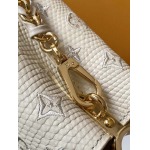 2025年12月10日入荷Louis Vuitton バッグ高品質新作/誕生日プレゼント/ZC工場