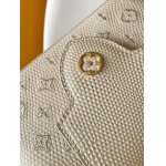 2025年12月10日入荷Louis Vuitton バッグ高品質新作/誕生日プレゼント/ZC工場