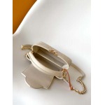 2025年12月10日入荷Louis Vuitton バッグ高品質新作/誕生日プレゼント/ZC工場