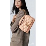 2025年12月10日入荷Louis Vuitton バッグ高品質新作/誕生日プレゼント/ZC工場