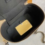 2025年12月10日入荷Louis Vuitton バッグ高品質新作/誕生日プレゼント/ZC工場