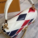 2025年12月10日入荷Louis Vuitton バッグ高品質新作/誕生日プレゼント/ZC工場