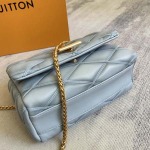 2025年12月10日入荷Louis Vuitton バッグ高品質新作/誕生日プレゼント/ZC工場