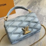 2025年12月10日入荷Louis Vuitton バッグ高品質新作/誕生日プレゼント/ZC工場