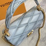2025年12月10日入荷Louis Vuitton バッグ高品質新作/誕生日プレゼント/ZC工場