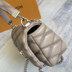 2025年12月10日入荷Louis Vuitton バッグ高品質新作/誕生日プレゼント/ZC工場