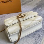 2025年12月10日入荷Louis Vuitton バッグ高品質新作/誕生日プレゼント/ZC工場