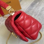 2025年12月10日入荷Louis Vuitton バッグ高品質新作/誕生日プレゼント/ZC工場