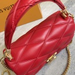 2025年12月10日入荷Louis Vuitton バッグ高品質新作/誕生日プレゼント/ZC工場