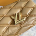 2025年12月10日入荷Louis Vuitton バッグ高品質新作/誕生日プレゼント/ZC工場