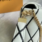 2025年12月10日入荷Louis Vuitton バッグ高品質新作/誕生日プレゼント/ZC工場