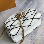 2025年12月10日入荷Louis Vuitton バッグ高品質新作/誕生日プレゼント/ZC工場