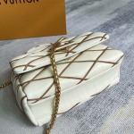 2025年12月10日入荷Louis Vuitton バッグ高品質新作/誕生日プレゼント/ZC工場