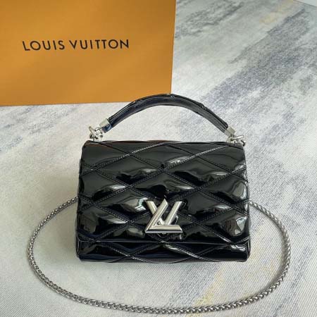 2025年12月10日入荷Louis Vuitton バッグ...