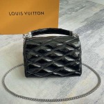 2025年12月10日入荷Louis Vuitton バッグ高品質新作/誕生日プレゼント/ZC工場