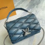 2025年12月10日入荷Louis Vuitton バッグ高品質新作/誕生日プレゼント/ZC工場