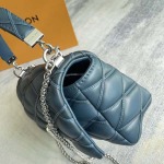 2025年12月10日入荷Louis Vuitton バッグ高品質新作/誕生日プレゼント/ZC工場