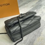 2025年12月10日入荷Louis Vuitton バッグ高品質新作/誕生日プレゼント/ZC工場
