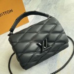 2025年12月10日入荷Louis Vuitton バッグ高品質新作/誕生日プレゼント/ZC工場