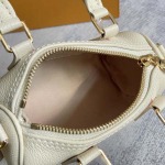 2025年12月10日入荷Louis Vuitton バッグ高品質新作/誕生日プレゼント/ZC工場