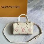 2025年12月10日入荷Louis Vuitton バッグ高品質新作/誕生日プレゼント/ZC工場