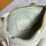 2025年12月10日入荷Louis Vuitton バッグ高品質新作/誕生日プレゼント/ZC工場