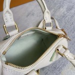 2025年12月10日入荷Louis Vuitton バッグ高品質新作/誕生日プレゼント/ZC工場