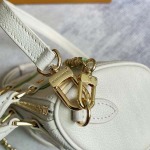 2025年12月10日入荷Louis Vuitton バッグ高品質新作/誕生日プレゼント/ZC工場