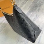 2025年12月10日入荷Louis Vuitton バッグ高品質新作/誕生日プレゼント/ZC工場