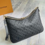 2025年12月10日入荷Louis Vuitton バッグ高品質新作/誕生日プレゼント/ZC工場