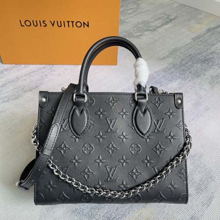 2025年12月10日入荷Louis Vuitton バッグ...