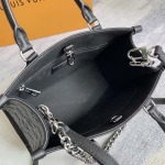 2025年12月10日入荷Louis Vuitton バッグ高品質新作/誕生日プレゼント/ZC工場