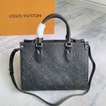 2025年12月10日入荷Louis Vuitton バッグ高品質新作/誕生日プレゼント/ZC工場