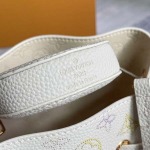 2025年12月10日入荷Louis Vuitton バッグ高品質新作/誕生日プレゼント/ZC工場