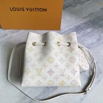 2025年12月10日入荷Louis Vuitton バッグ高品質新作/誕生日プレゼント/ZC工場