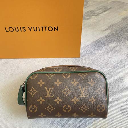 2025年12月10日入荷Louis Vuitton バッグ...