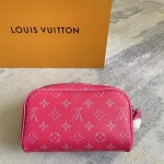 2025年12月10日入荷Louis Vuitton バッグ高品質新作/誕生日プレゼント/ZC工場