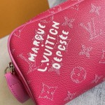 2025年12月10日入荷Louis Vuitton バッグ高品質新作/誕生日プレゼント/ZC工場